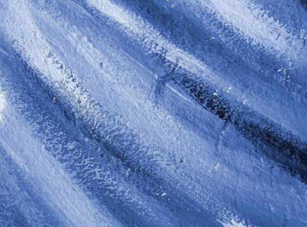 Peinture murale Motif de peinture