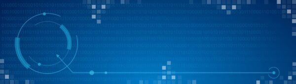 Papiers peints Contexte informatique