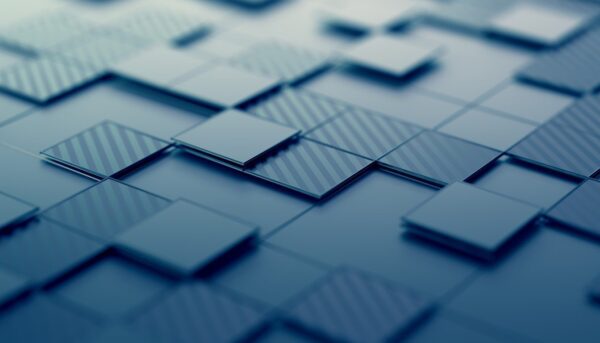Papiers peints Composition 3D