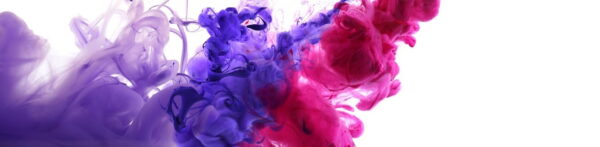 Peinture murale Peintures acryliques