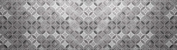 Peinture murale Gris anthracite