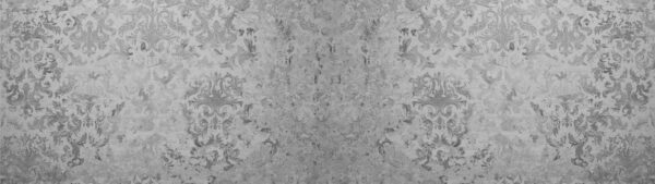 Peinture murale Gris Vintage