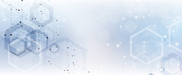 Peinture murale Interface