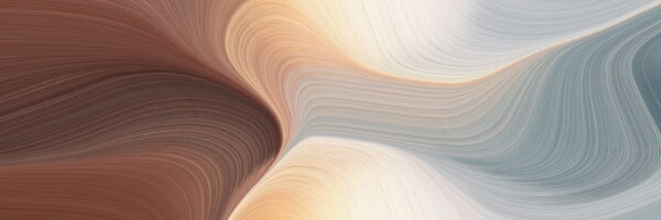 Peinture murale Abstraction