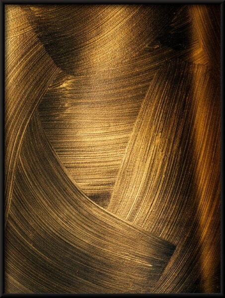 Texture or noir Poster – Image 2