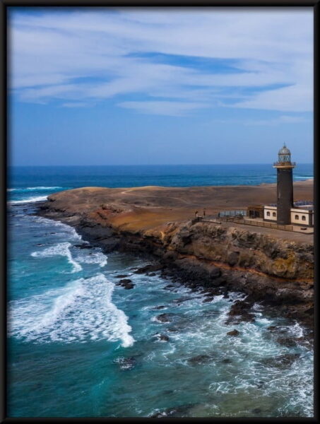 Affiche phare – Image 4