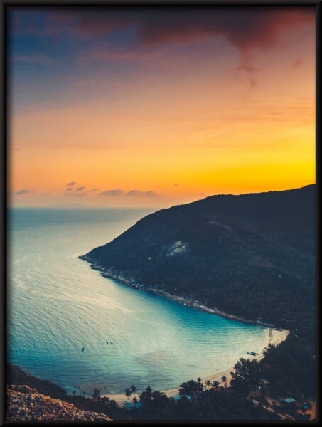 Île de Koh Tao, Thaïlande – Image 4