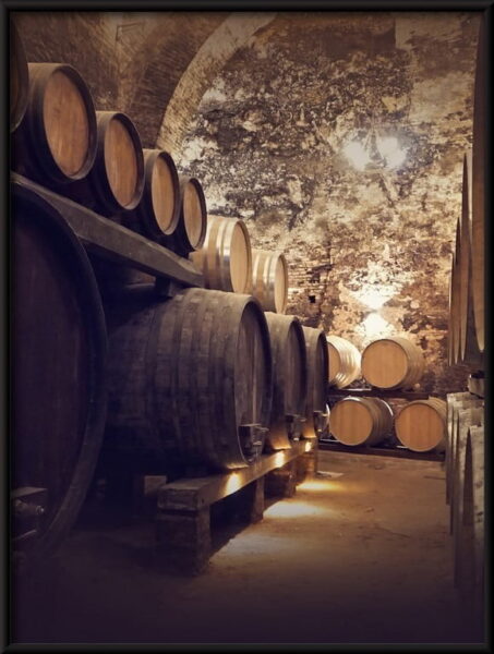 Affiche cave à vin – Image 4