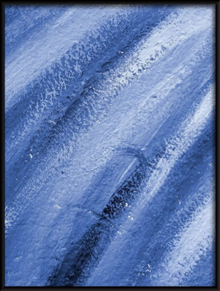 Affiche artistique – Image 4
