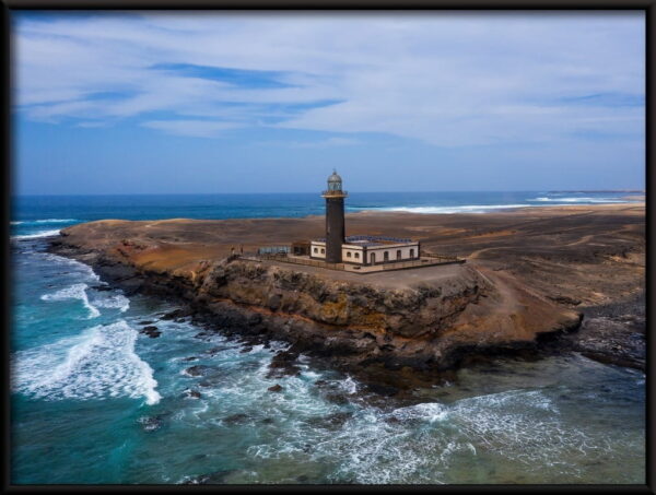 Affiche phare – Image 3
