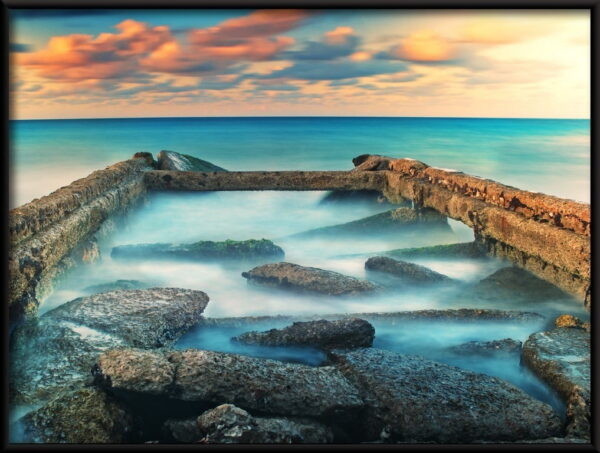 Plage de Guanabo à Cuba – Image 2