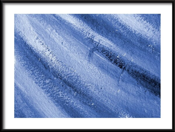 Affiche artistique – Image 2