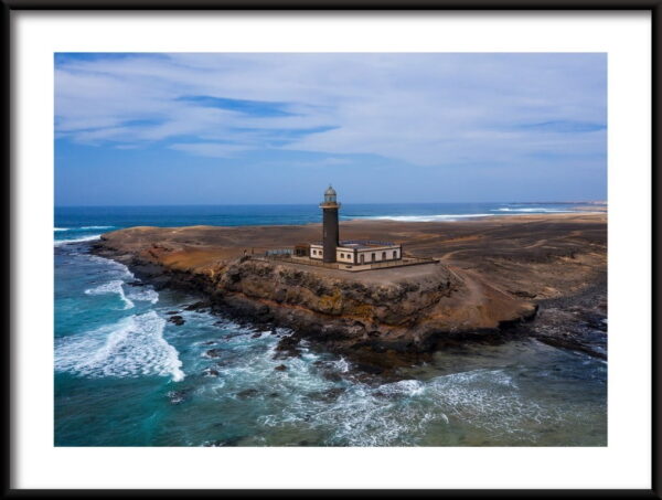 Affiche phare – Image 2