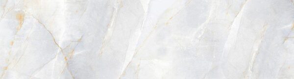 Peinture murale Marbre naturel