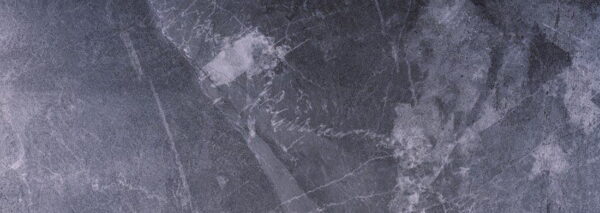 Peinture murale Marbre gris