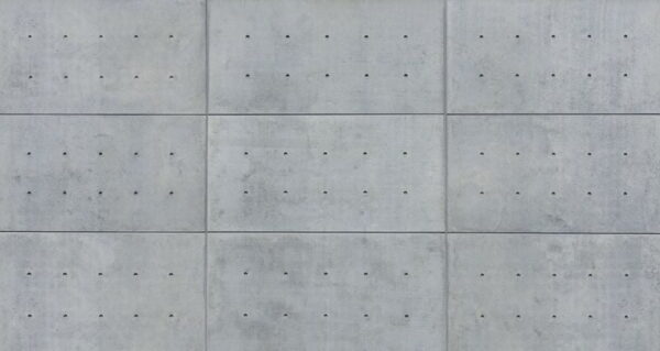 Peinture murale Texture béton