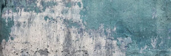 Peinture murale Texture béton