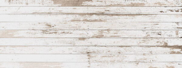 Sticker mural Tableaux blancs