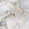 Peinture murale Marbre gris