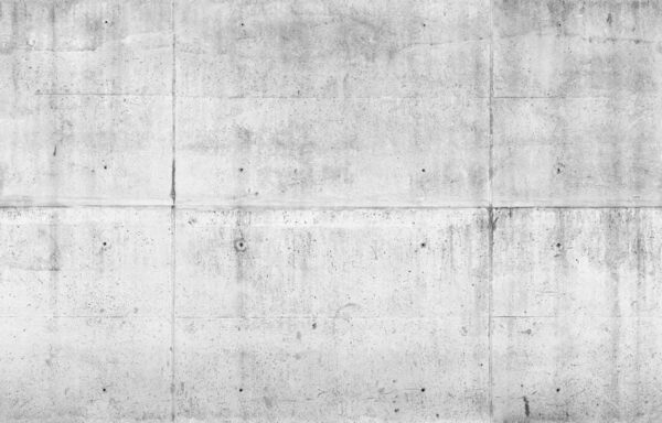 Peinture murale Texture béton