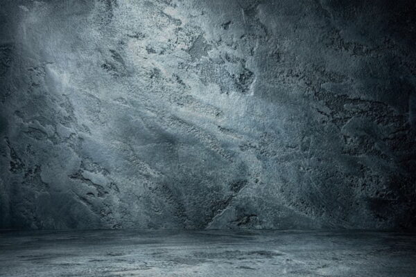 Papier peint Texture de granit