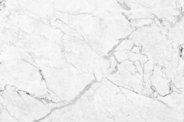Peinture murale Marbre gris