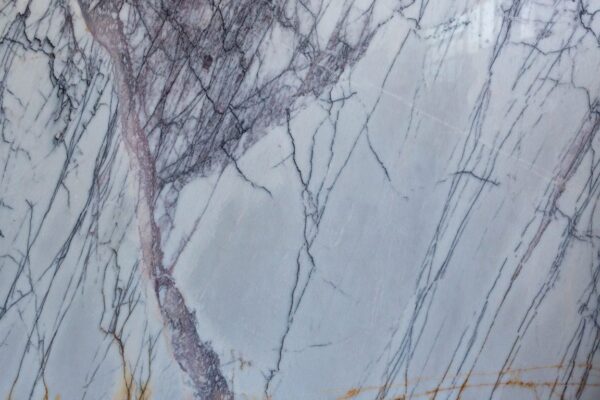 Peinture murale Dalle de marbre
