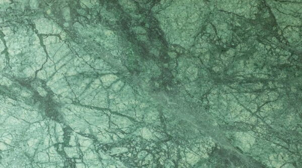 Peinture murale Vert Malachite
