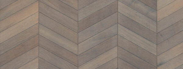 Peinture murale Parquet marron