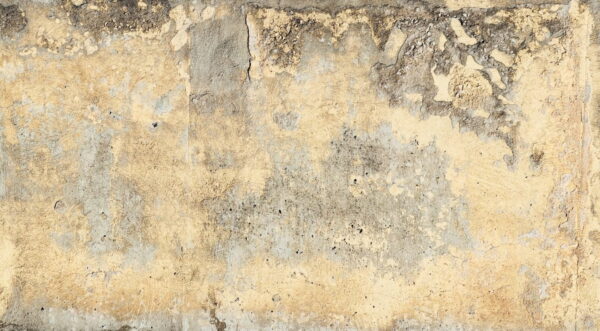 Peinture murale Mur de sable
