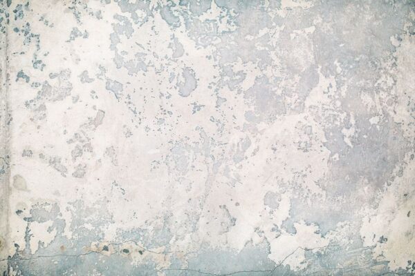 Peinture murale Vieux mur
