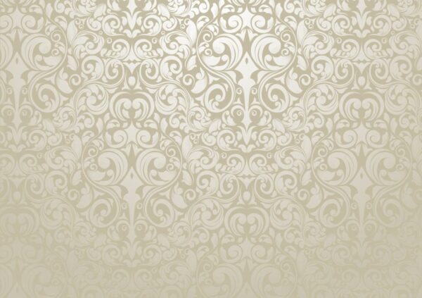 Peinture murale Motif lumineux