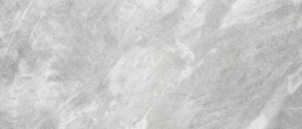 Peinture murale Mur gris