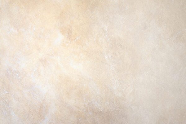Peinture murale Mur beige