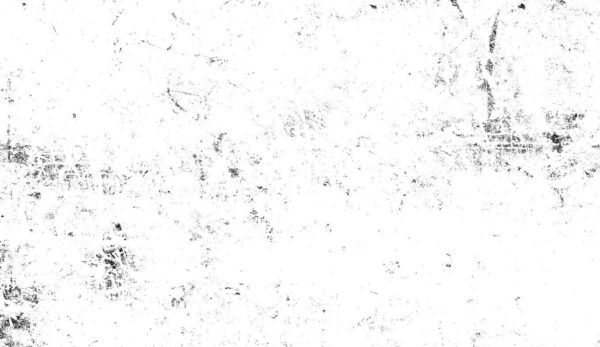 Peinture murale Blanc sale