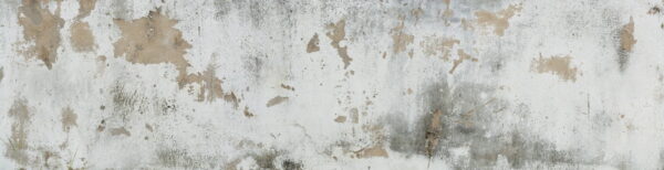 Peinture murale Mur de ciment