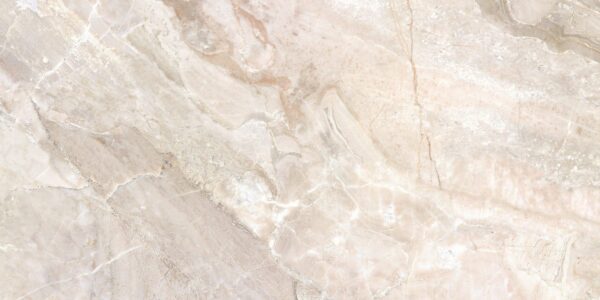 Peinture murale Marbre rose