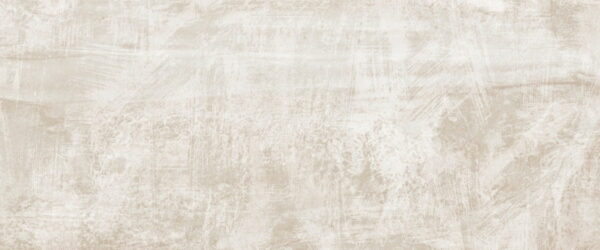 Peinture murale Mur beige