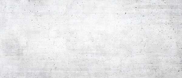 Peinture murale Mur de points