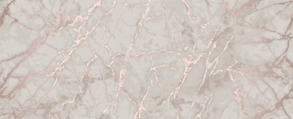 Papier peint Stone Glow