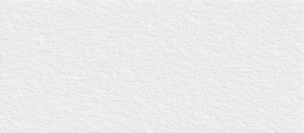 Sticker mural Texture blanche