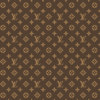 Poster XXL Louis Vuitton