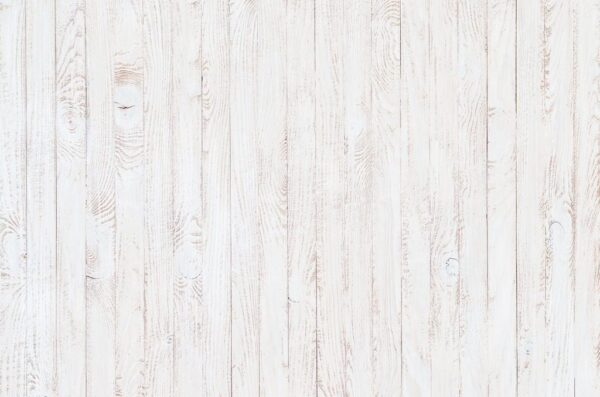 Peinture murale Bois Blanc