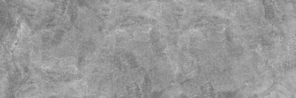 Peinture murale Couleur de ciment
