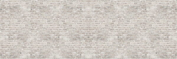 Sticker mural Texture blanche