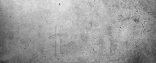 Papier peint Fond gris clair