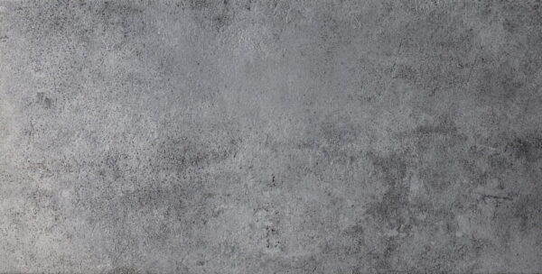 Peinture murale Fond gris pour les photos