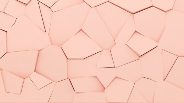 Sticker mural Texture abstraite