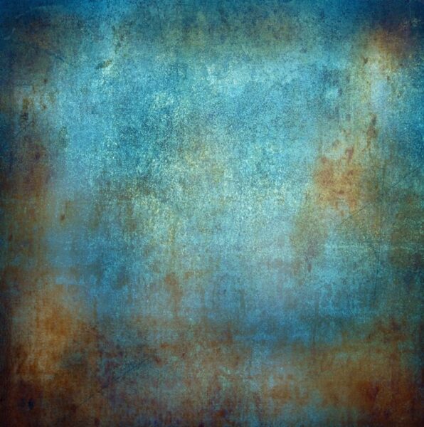 Papier peint vintage