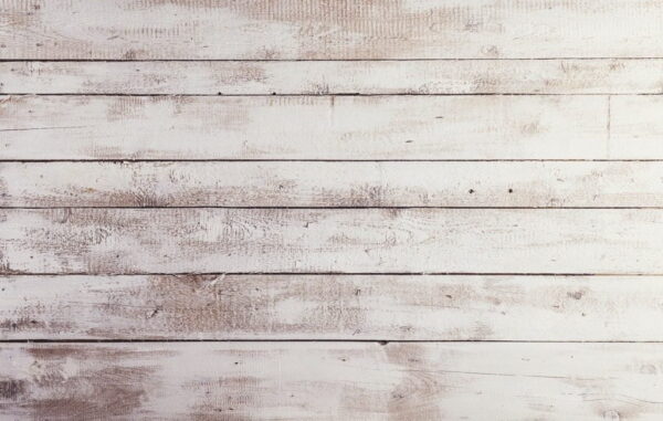 Papier peint planches beige clair